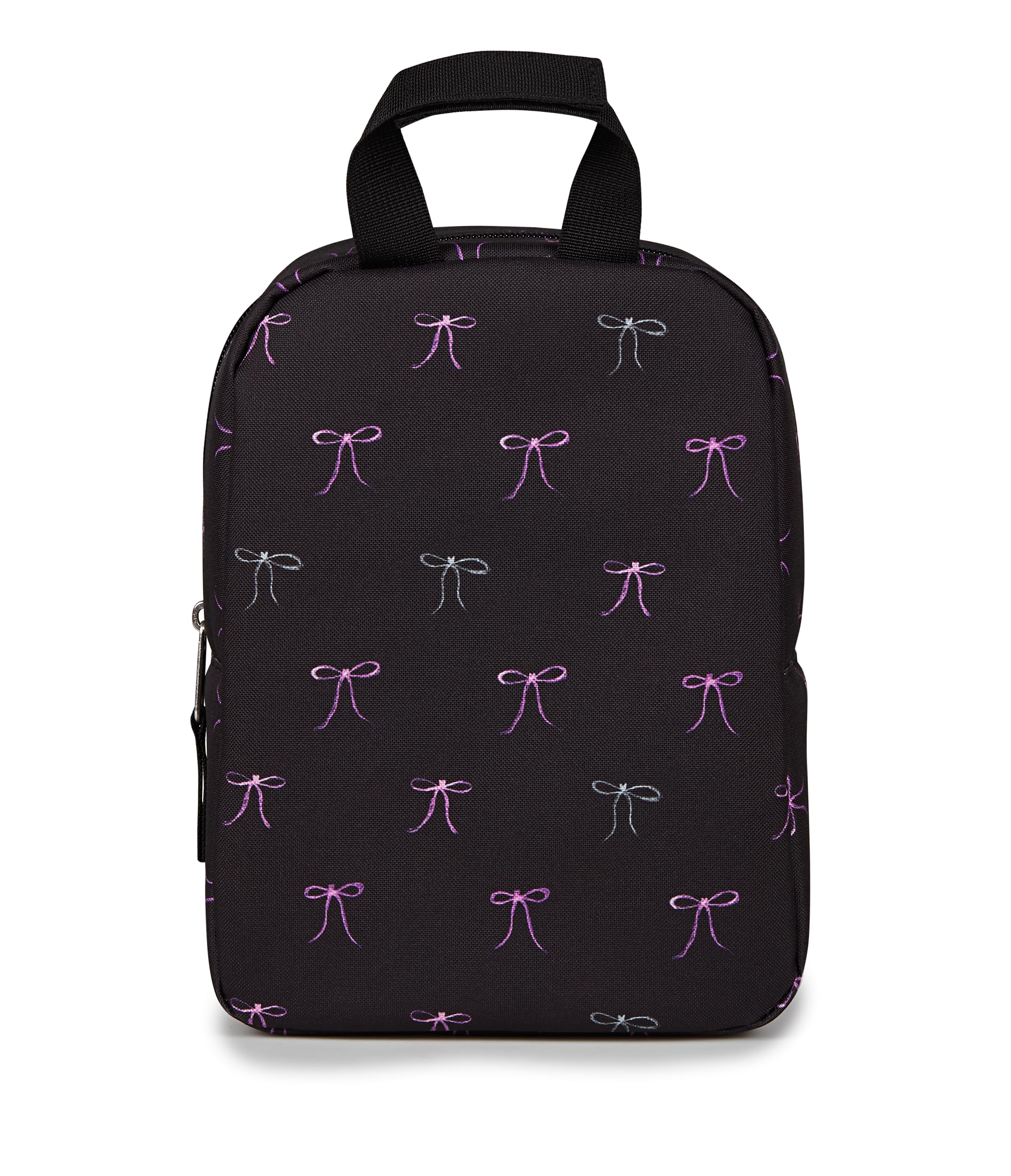 Amazon | JanSport(ジャンスポーツ) ビッグブレイク断熱ランチバッグ